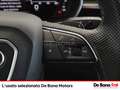 Audi Q3 sportback 45 2.0 tfsi edition quattro 245cv s.-tro - thumbnail 16
