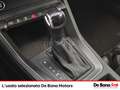 Audi Q3 sportback 45 2.0 tfsi edition quattro 245cv s.-tro - thumbnail 15