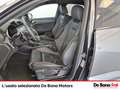 Audi Q3 sportback 45 2.0 tfsi edition quattro 245cv s.-tro - thumbnail 4