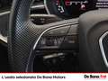 Audi Q3 sportback 45 2.0 tfsi edition quattro 245cv s.-tro - thumbnail 17