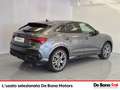 Audi Q3 sportback 45 2.0 tfsi edition quattro 245cv s.-tro - thumbnail 6