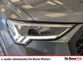 Audi Q3 sportback 45 2.0 tfsi edition quattro 245cv s.-tro - thumbnail 23