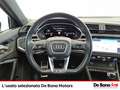 Audi Q3 sportback 45 2.0 tfsi edition quattro 245cv s.-tro - thumbnail 10