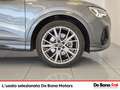 Audi Q3 sportback 45 2.0 tfsi edition quattro 245cv s.-tro - thumbnail 24