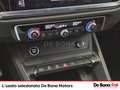 Audi Q3 sportback 45 2.0 tfsi edition quattro 245cv s.-tro - thumbnail 14