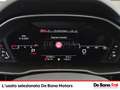 Audi Q3 sportback 45 2.0 tfsi edition quattro 245cv s.-tro - thumbnail 11