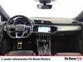 Audi Q3 sportback 45 2.0 tfsi edition quattro 245cv s.-tro - thumbnail 9