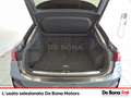 Audi Q3 sportback 45 2.0 tfsi edition quattro 245cv s.-tro - thumbnail 20