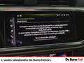 Audi Q3 sportback 45 2.0 tfsi edition quattro 245cv s.-tro - thumbnail 13
