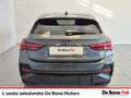 Audi Q3 sportback 45 2.0 tfsi edition quattro 245cv s.-tro - thumbnail 7