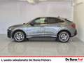 Audi Q3 sportback 45 2.0 tfsi edition quattro 245cv s.-tro - thumbnail 3