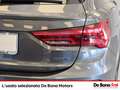Audi Q3 sportback 45 2.0 tfsi edition quattro 245cv s.-tro - thumbnail 22