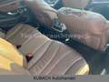 Mercedes-Benz S 400 d 4Matic,MOPF,LED,MASSAGE,PANO,BURM,SHEIZU Schwarz - thumbnail 14