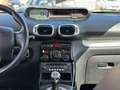 Citroen C3 Picasso Exclusive 2-Zonen-Klima*Einparkhilfe* Rojo - thumbnail 28