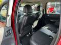Citroen C3 Picasso Exclusive 2-Zonen-Klima*Einparkhilfe* Rojo - thumbnail 20