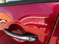 Citroen C3 Picasso Exclusive 2-Zonen-Klima*Einparkhilfe* Roşu - thumbnail 15