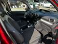 Citroen C3 Picasso Exclusive 2-Zonen-Klima*Einparkhilfe* Rojo - thumbnail 25