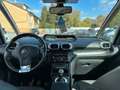 Citroen C3 Picasso Exclusive 2-Zonen-Klima*Einparkhilfe* Rojo - thumbnail 26