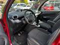 Citroen C3 Picasso Exclusive 2-Zonen-Klima*Einparkhilfe* Rojo - thumbnail 18