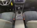 Volkswagen Tiguan 2.0TDI Elegance Matrix AHK Navi 360° ACC Blau - thumbnail 13