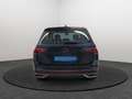Volkswagen Tiguan 2.0TDI Elegance Matrix AHK Navi 360° ACC Blau - thumbnail 7