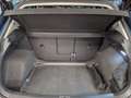Volkswagen Tiguan 2.0TDI Elegance Matrix AHK Navi 360° ACC Blau - thumbnail 18