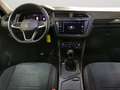 Volkswagen Tiguan 2.0TDI Elegance Matrix AHK Navi 360° ACC Blau - thumbnail 9
