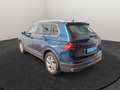 Volkswagen Tiguan 2.0TDI Elegance Matrix AHK Navi 360° ACC Blau - thumbnail 4