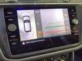 Volkswagen Tiguan 2.0TDI Elegance Matrix AHK Navi 360° ACC Blau - thumbnail 17