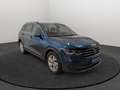Volkswagen Tiguan 2.0TDI Elegance Matrix AHK Navi 360° ACC Blau - thumbnail 3
