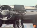 Toyota C-HR 125H Active Negro - thumbnail 16