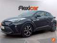 Toyota C-HR 125H Active Negro - thumbnail 3
