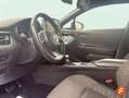 Toyota C-HR 125H Active Negro - thumbnail 13