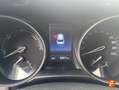 Toyota C-HR 125H Active Negro - thumbnail 15