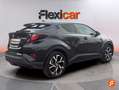 Toyota C-HR 125H Active Negro - thumbnail 8