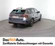 Skoda Octavia 4x4 RS TDI DSG Grau - thumbnail 5