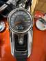 Harley-Davidson Sport Glide Orange - thumbnail 3