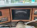 Buick Riviera - thumbnail 10