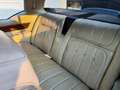 Buick Riviera - thumbnail 7