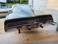 Buick Riviera - thumbnail 5