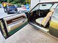 Buick Riviera - thumbnail 6