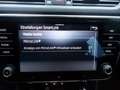 Skoda Superb Kombi Ambition DSG **AHV**LED**TOP Schwarz - thumbnail 25