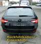 Skoda Superb Kombi Ambition DSG **AHV**LED**TOP Schwarz - thumbnail 7