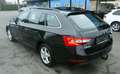 Skoda Superb Kombi Ambition DSG **AHV**LED**TOP Schwarz - thumbnail 8