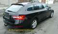 Skoda Superb Kombi Ambition DSG **AHV**LED**TOP Schwarz - thumbnail 6
