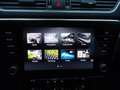 Skoda Superb Kombi Ambition DSG **AHV**LED**TOP Schwarz - thumbnail 11