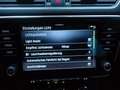 Skoda Superb Kombi Ambition DSG **AHV**LED**TOP Schwarz - thumbnail 27
