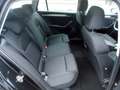 Skoda Superb Kombi Ambition DSG **AHV**LED**TOP Schwarz - thumbnail 19