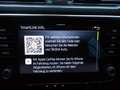 Skoda Superb Kombi Ambition DSG **AHV**LED**TOP Schwarz - thumbnail 26