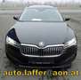 Skoda Superb Kombi Ambition DSG **AHV**LED**TOP Schwarz - thumbnail 3
